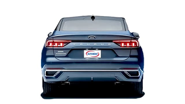 ford-taurus-20l-03