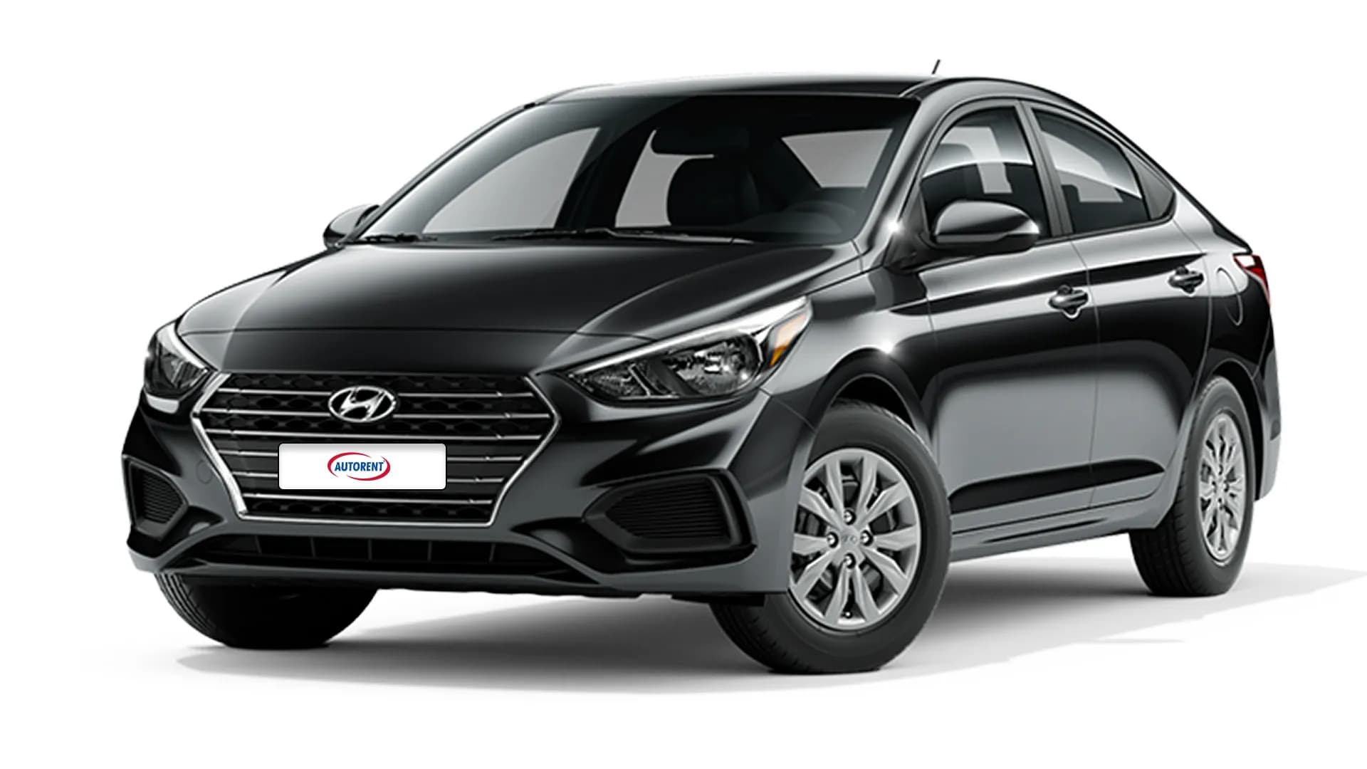hyundai-accent-16l-01