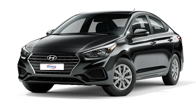 hyundai-accent-16l-01