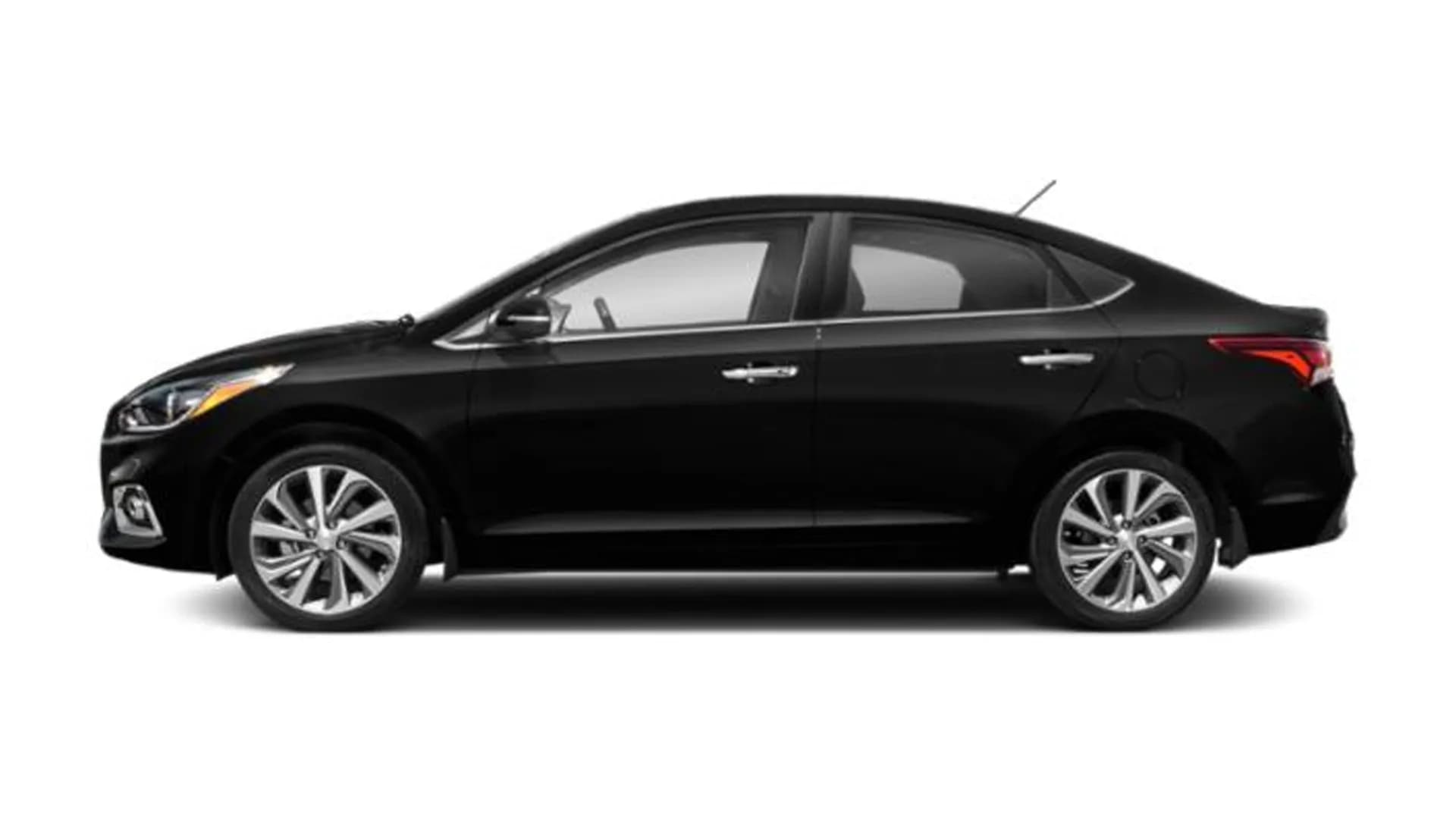 hyundai-accent-16l-02