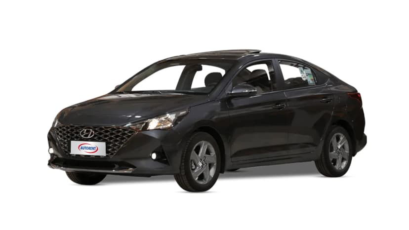hyundai-accent