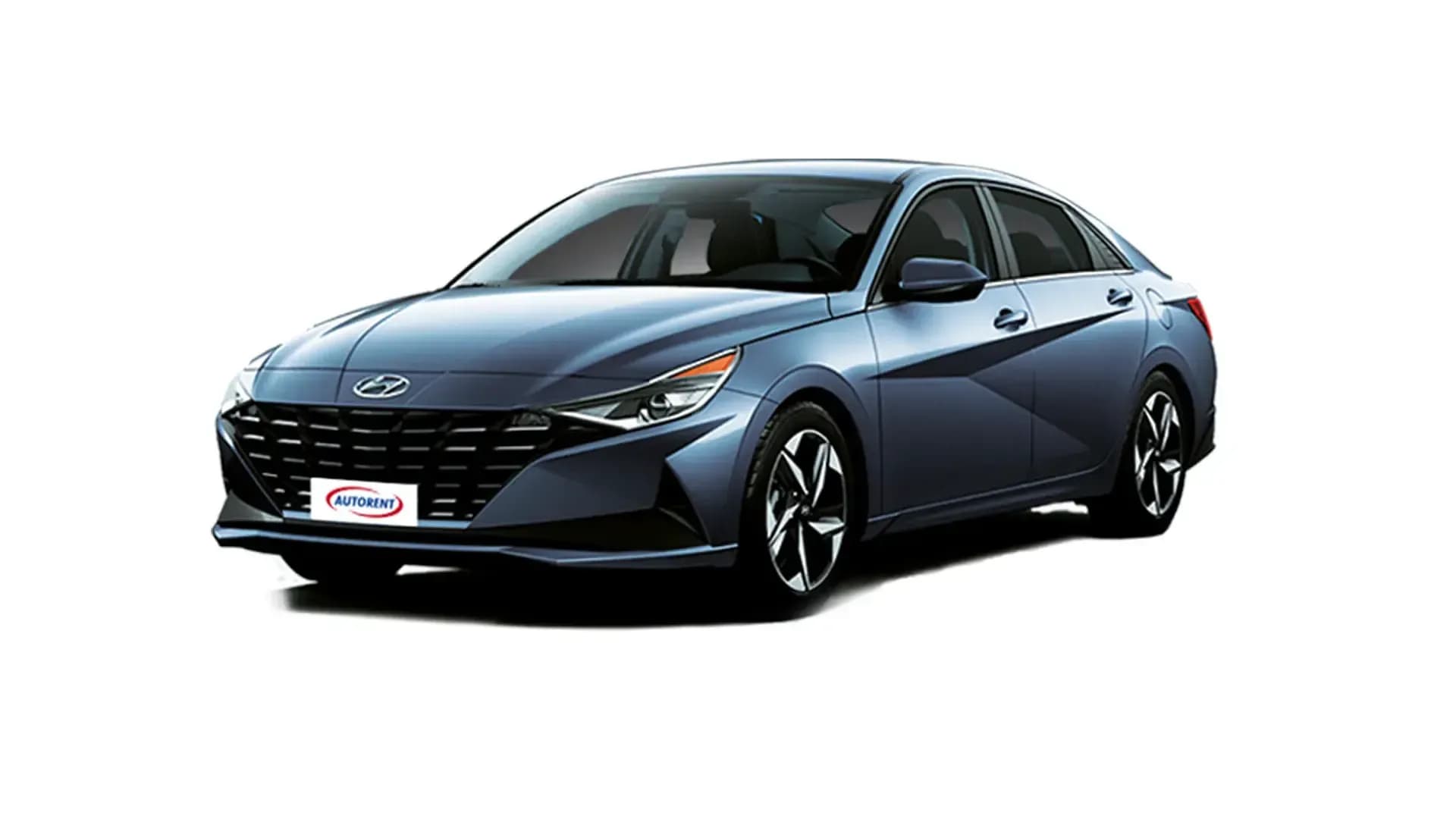 hyundai-elantra