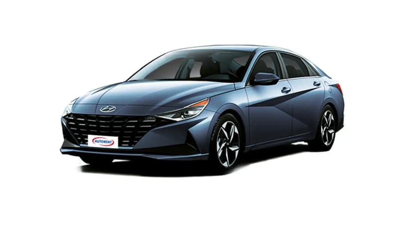 hyundai-elantra