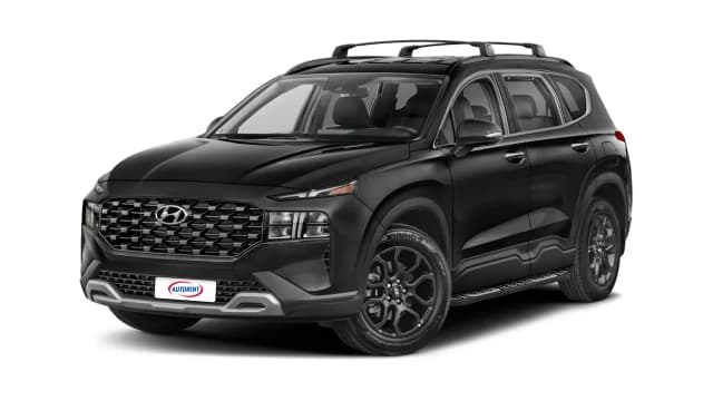 hyundai-santa-fe-24l-01