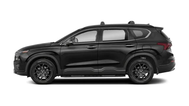 hyundai-santa-fe-24l-02