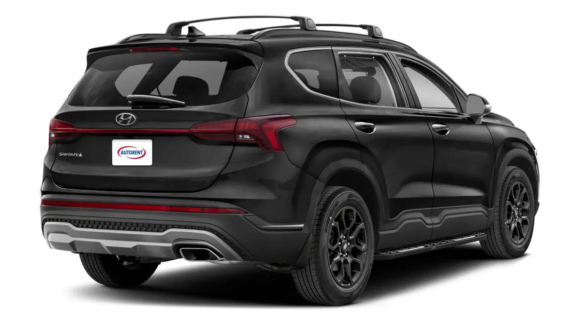 hyundai-santa-fe-24l-03