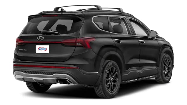 hyundai-santa-fe-24l-03