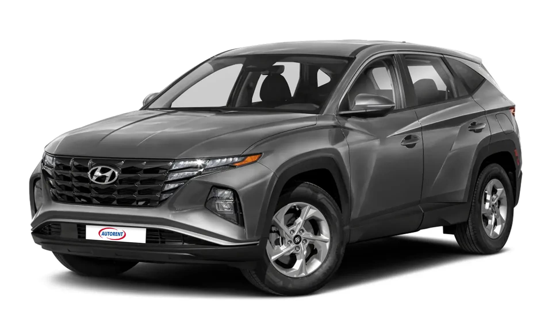 hyundai-tucson-24l-01