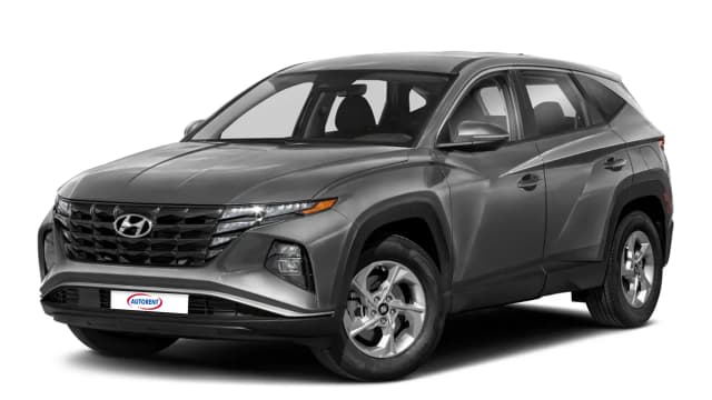 hyundai-tucson-24l-01