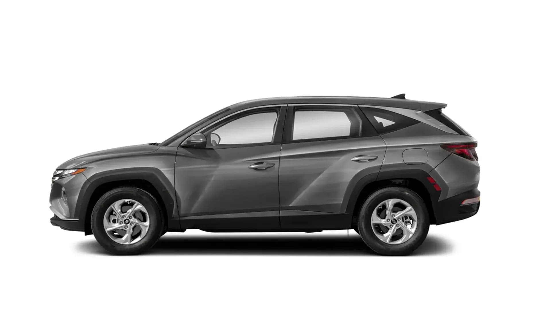 hyundai-tucson-24l-02