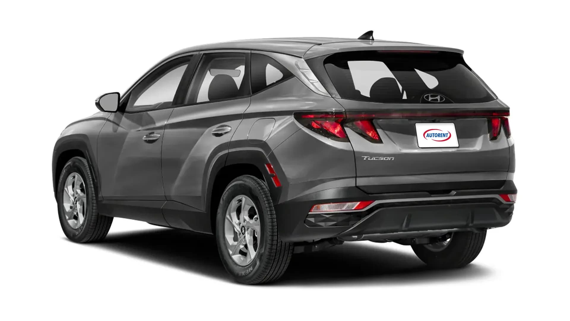 hyundai-tucson-24l-03