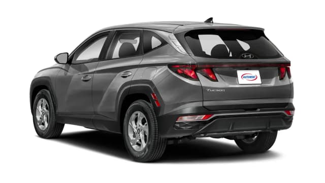 hyundai-tucson-24l-03