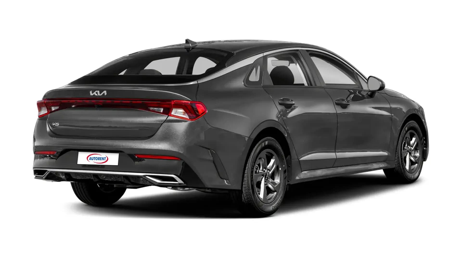 kia-k5-25l-02