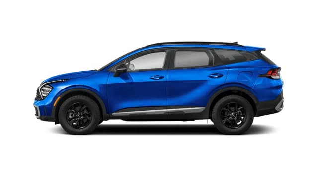 kia-sportage-24l-02