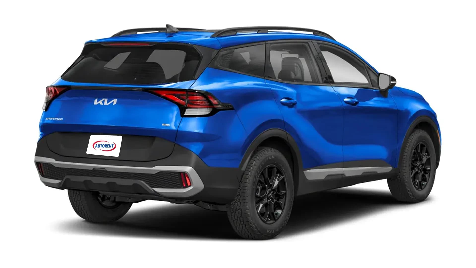 kia-sportage-24l-03