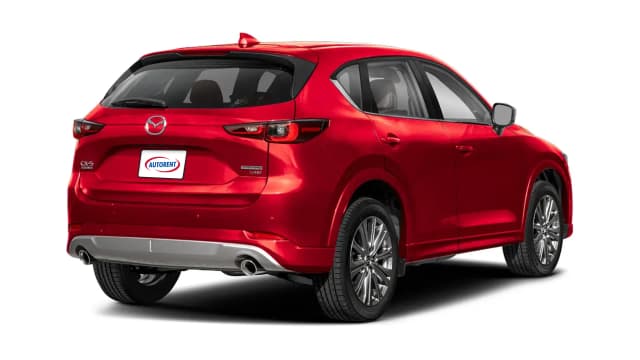 mazda-cx-5-25l-03