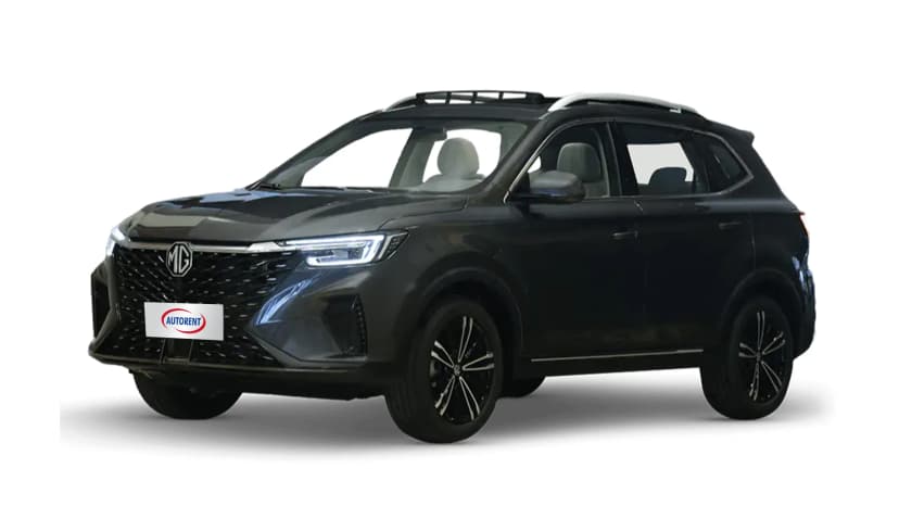 mg-rx5-lux