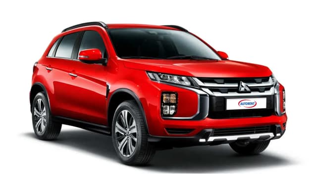 mitsubishi-asx-20l-02