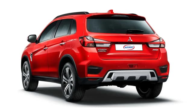 mitsubishi-asx-20l-03