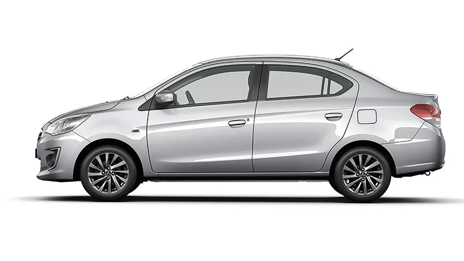 mitsubishi-attrage-12l-02