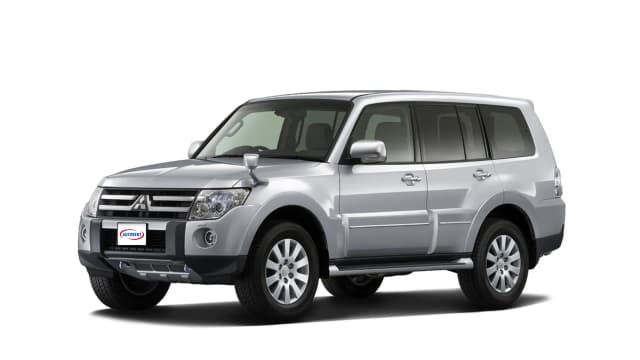 mitsubishi-pajero-38l-01