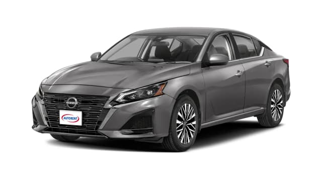 nissan-altima-25l-01