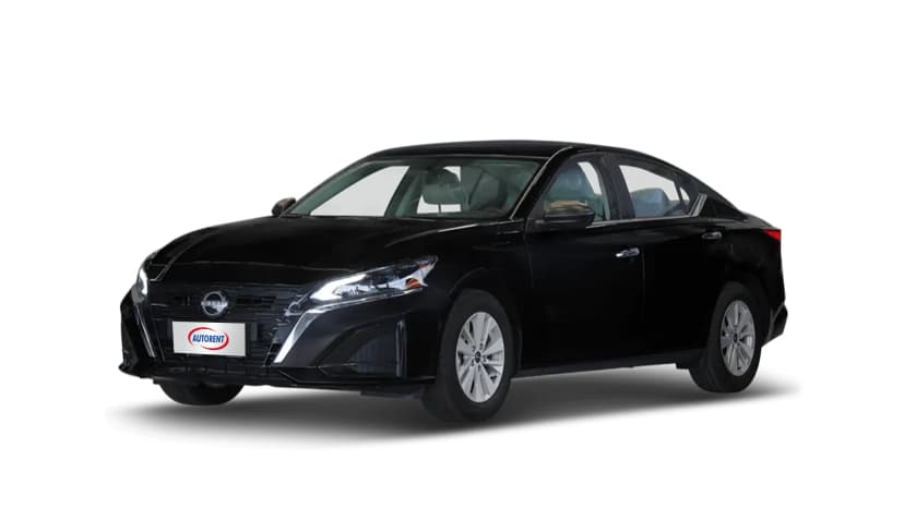 nissan-altima