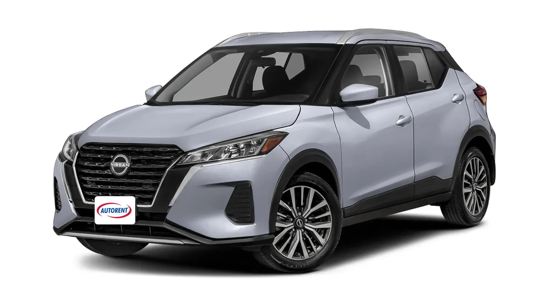 nissan-kicks-16l-01