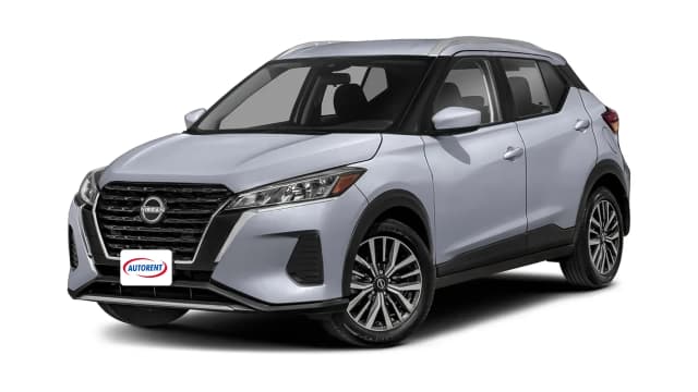 nissan-kicks-16l-01