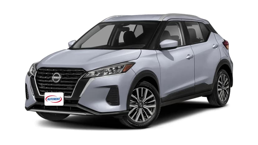 nissan-kicks-16l-01