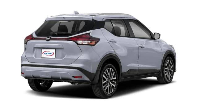 nissan-kicks-16l-02