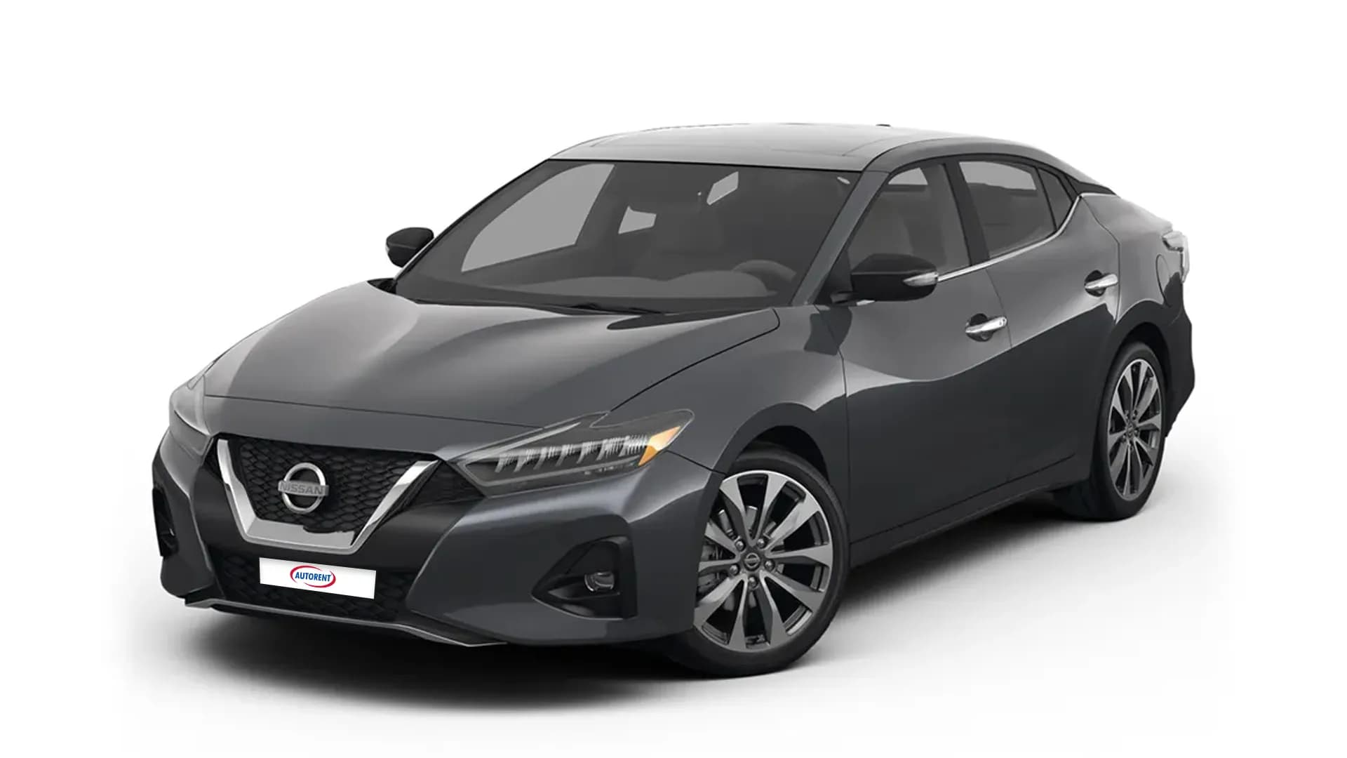 nissan-maxima-35l-01