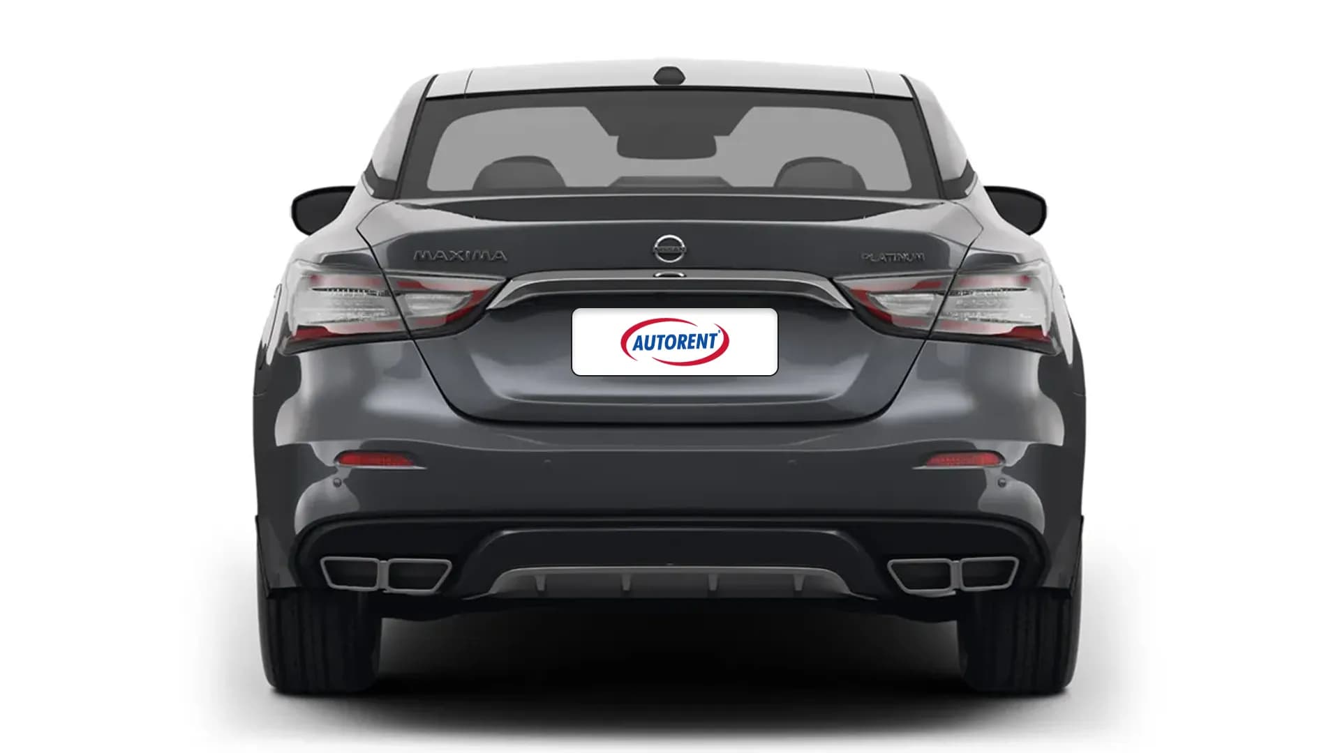 nissan-maxima-35l-02