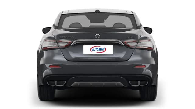 nissan-maxima-35l-02