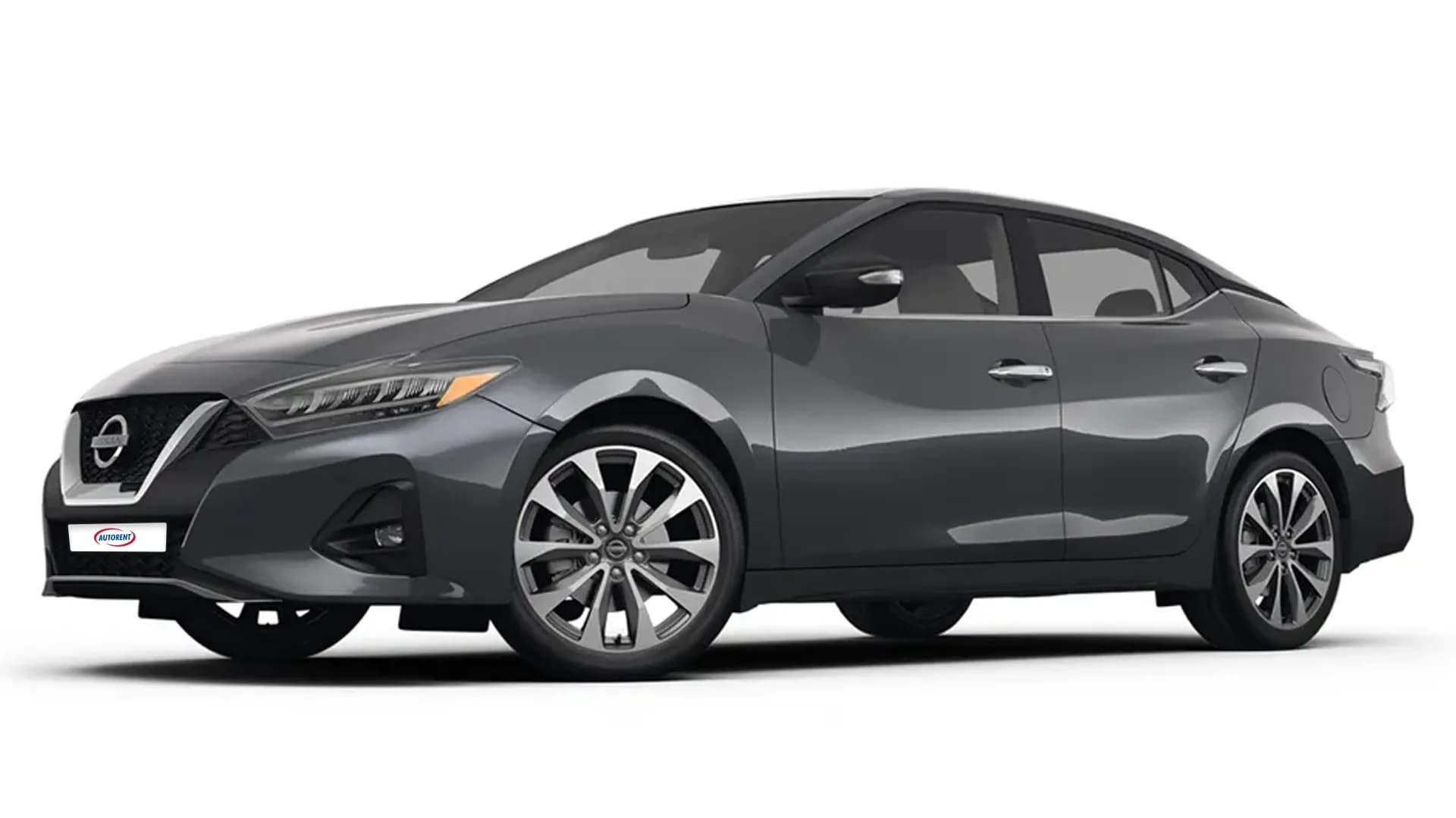 nissan-maxima-35l-03