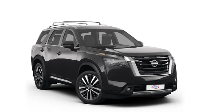 nissan-pathfinder-35l-03