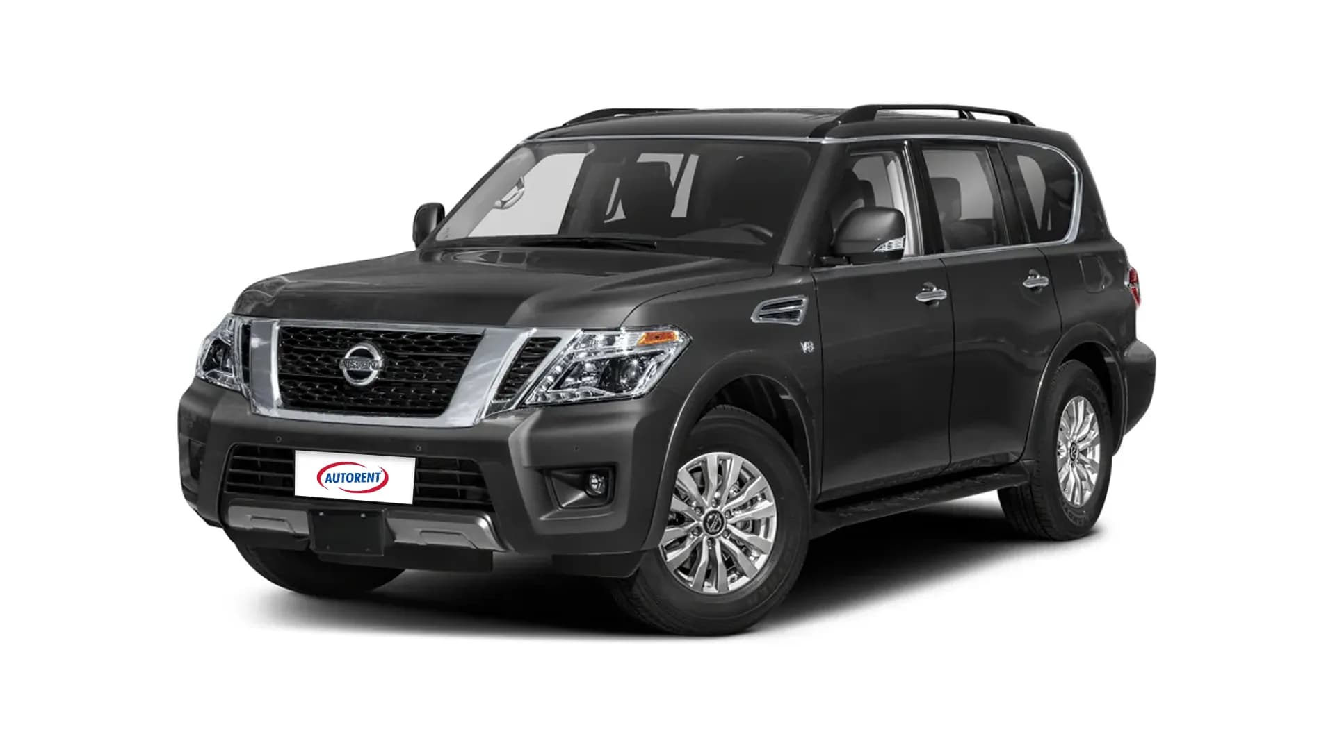 nissan-patrol-40l-01