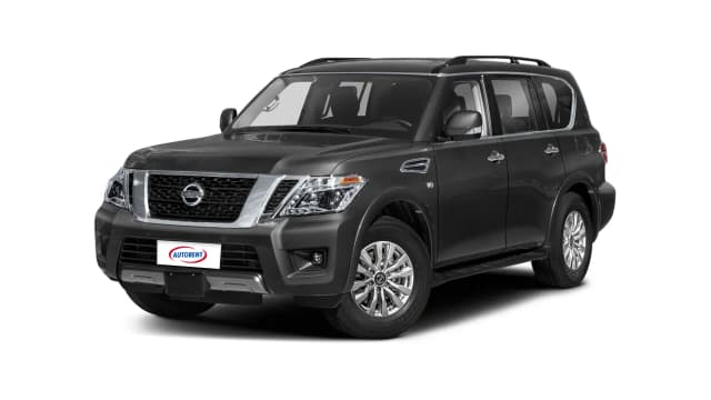nissan-patrol-40l-01