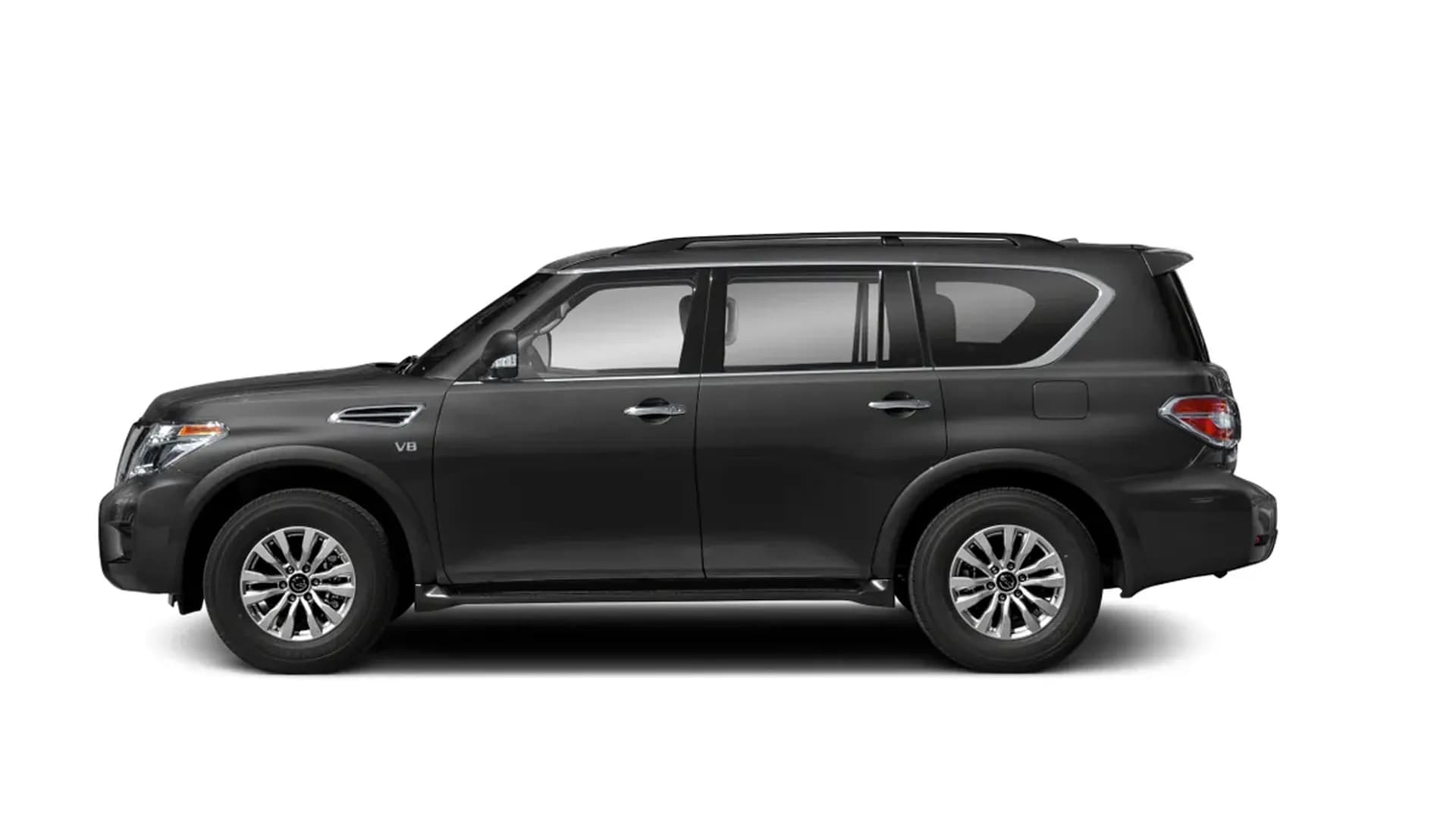 nissan-patrol-40l-02