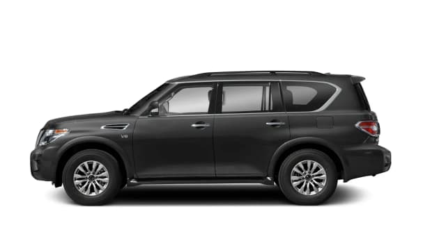 nissan-patrol-40l-02