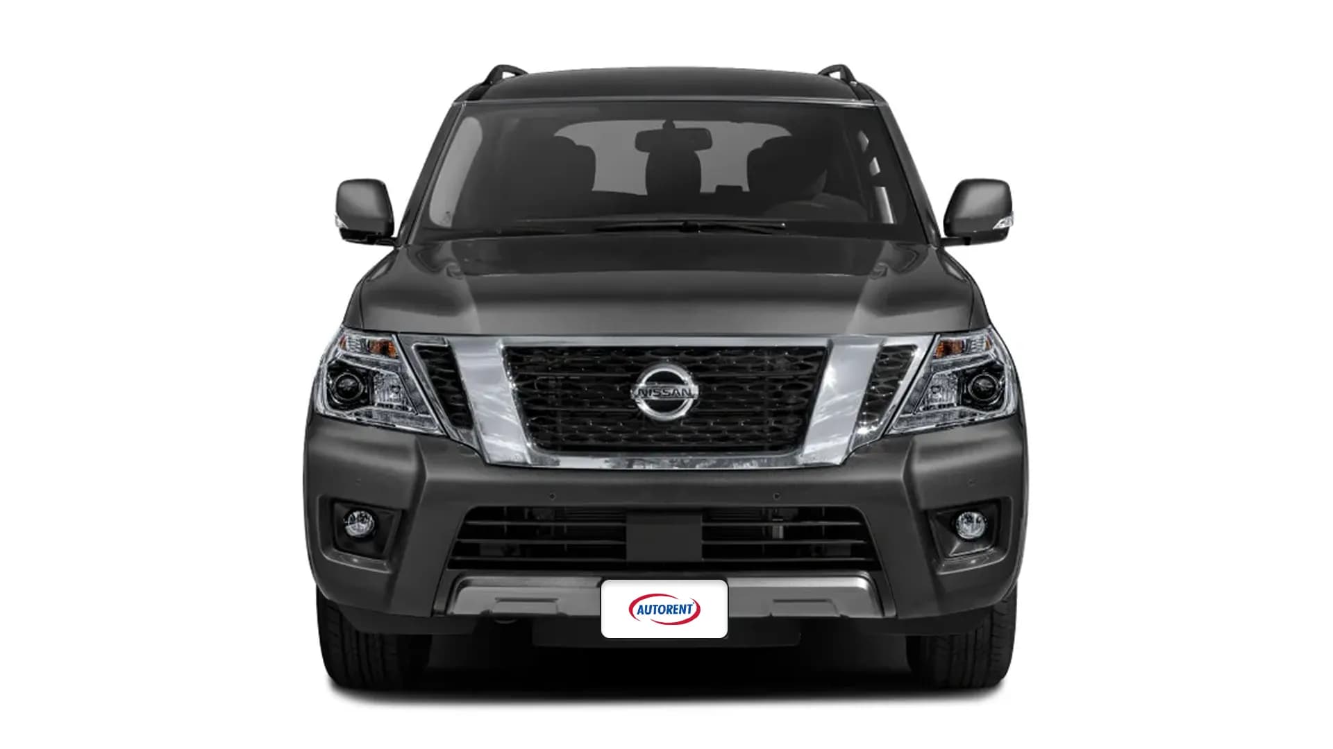 nissan-patrol-40l-03