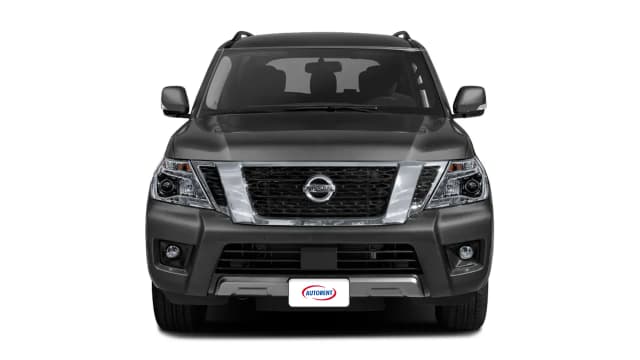 nissan-patrol-40l-03