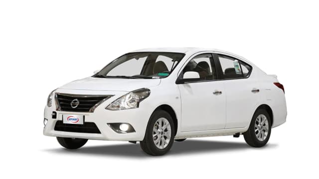 nissan-sunny