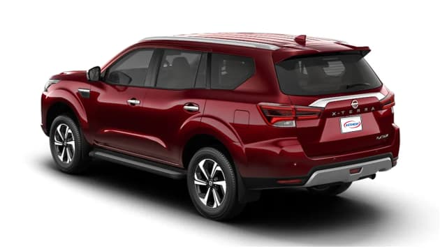 nissan-xterra-01-1