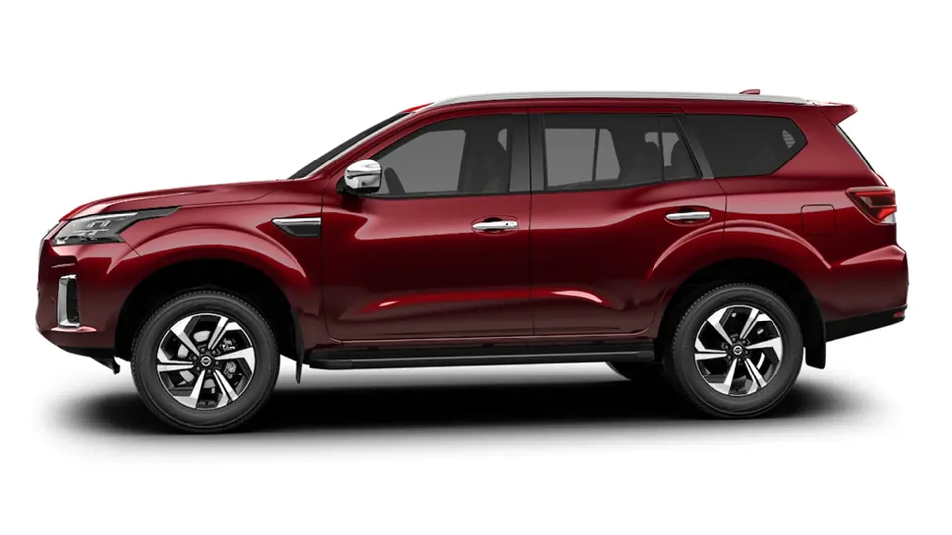 nissan-xterra-02