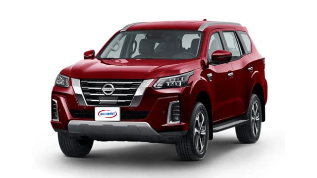 nissan-xterra-03-1