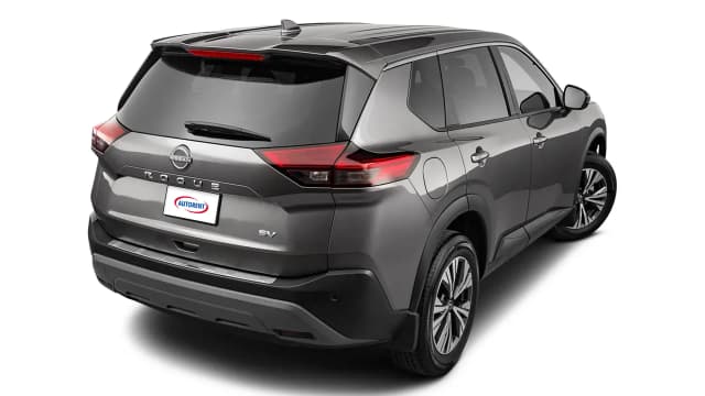 nissan-xtrail-25l-02