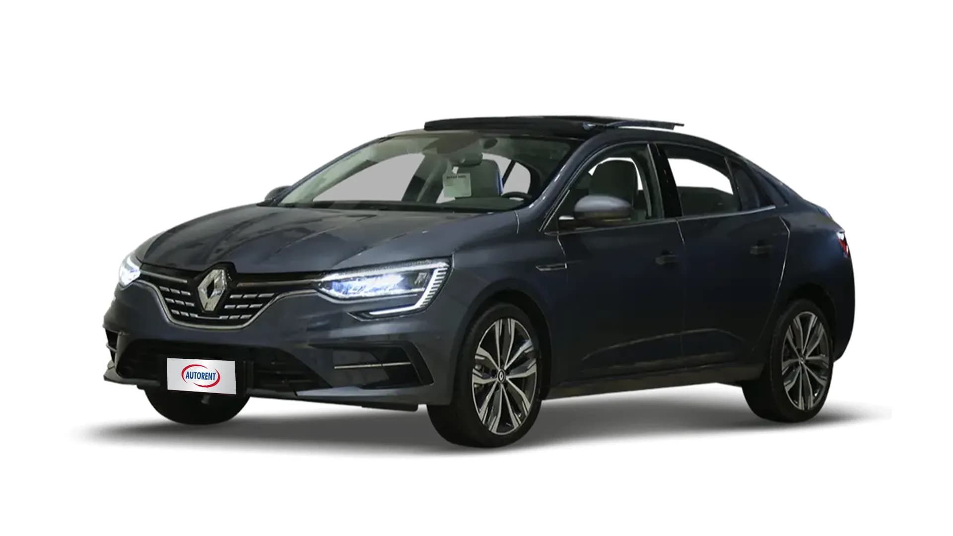 renault-megane