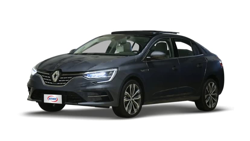 renault-megane