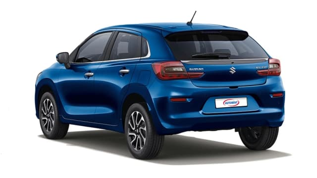 suzuki-baleno-14l-02